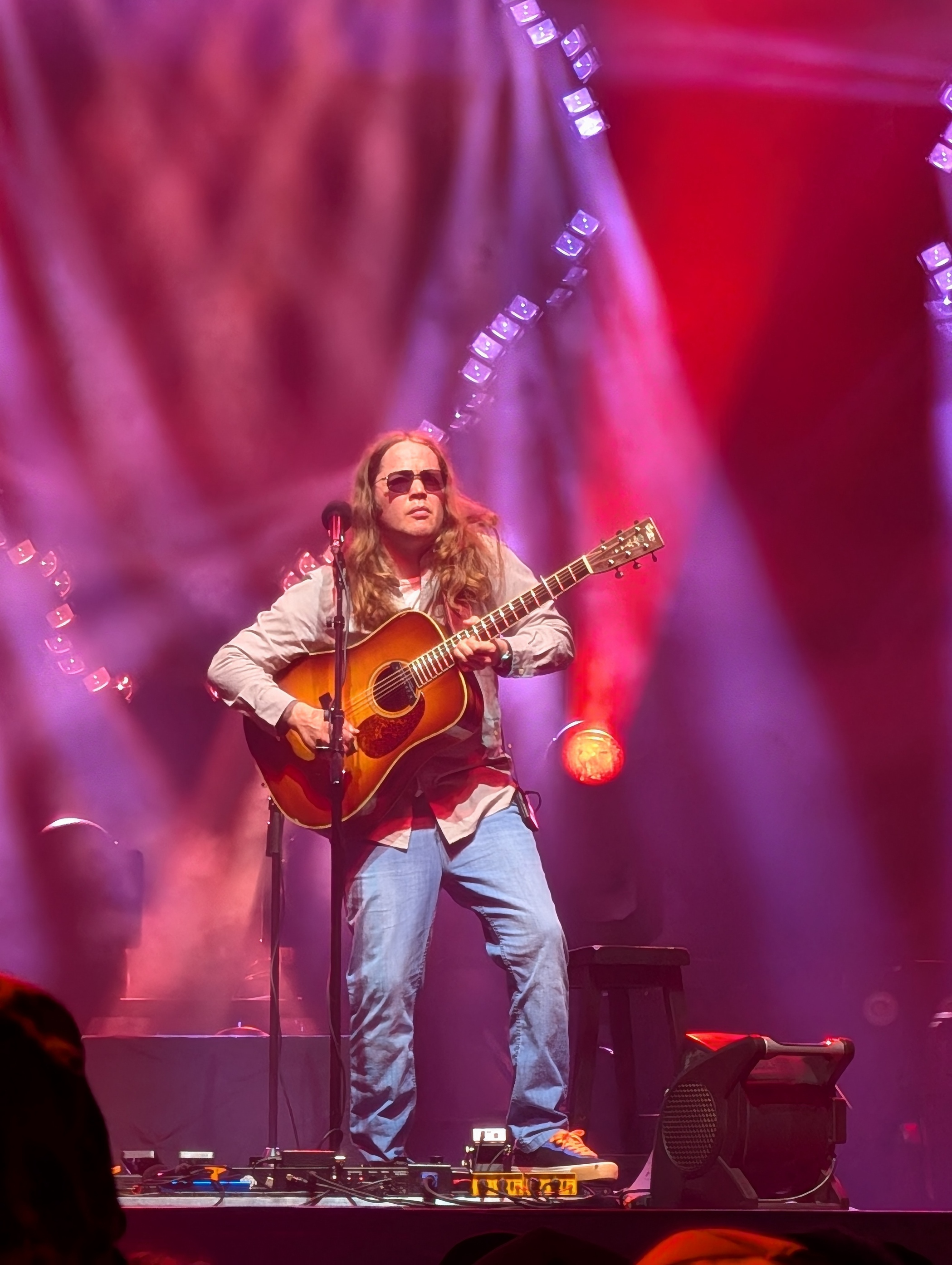 BillyStrings2026-07-14Set2BerglundCenterRoanokeVA (10).jpg